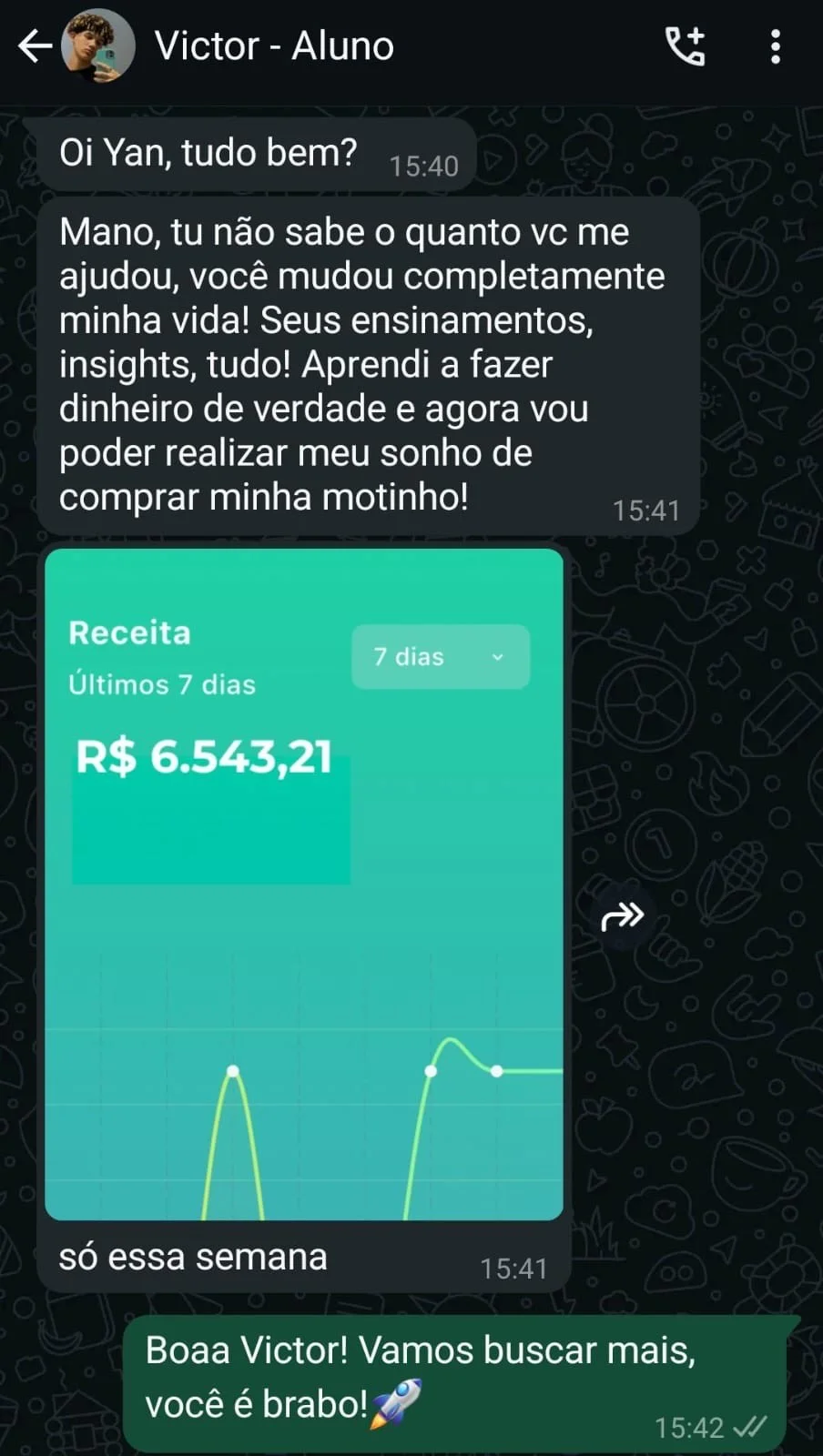 371f4776-ab03-4074-9915-009d5e401c99