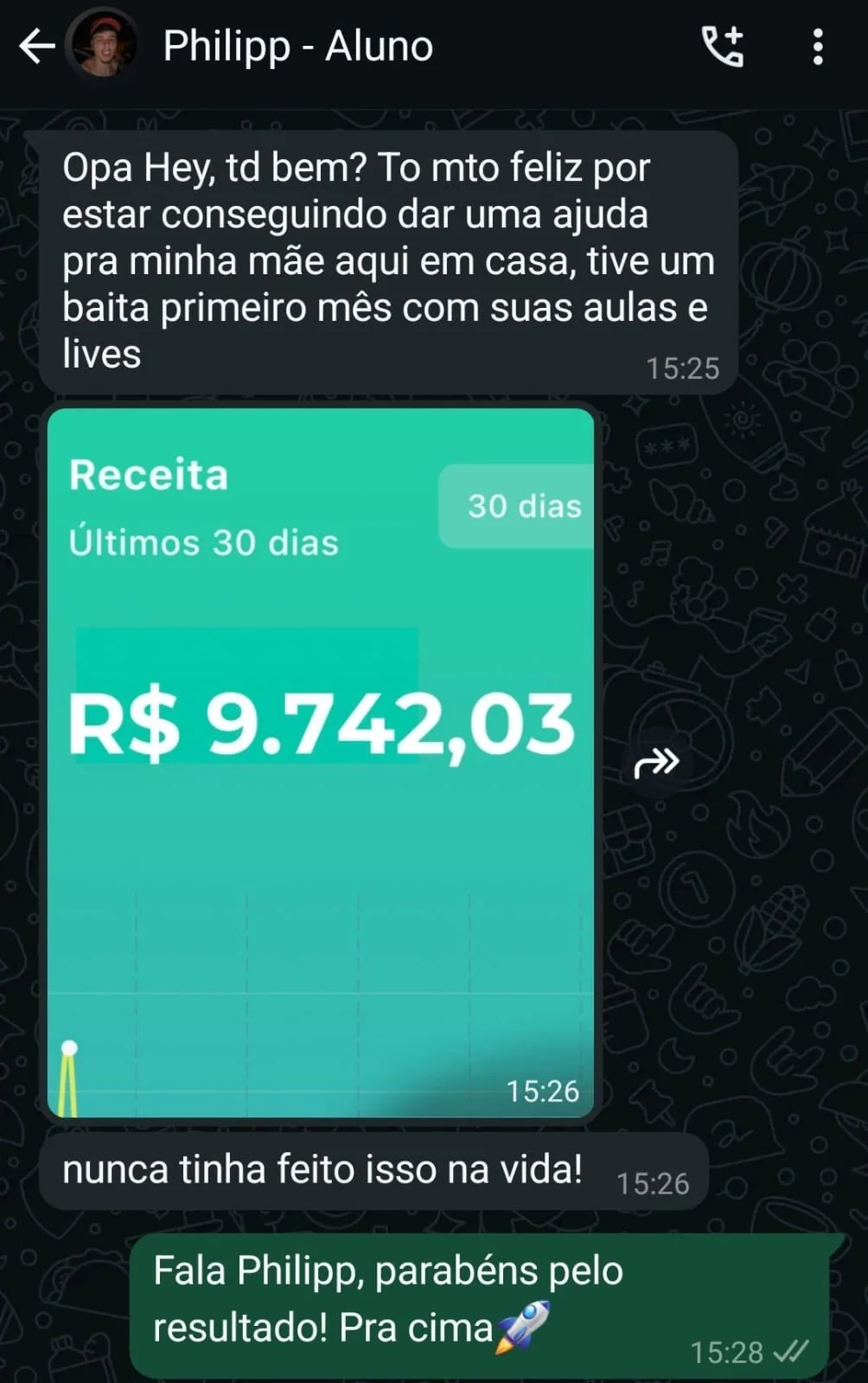 603f97a2-720b-4a46-ad4f-d88b6f8e093d-1