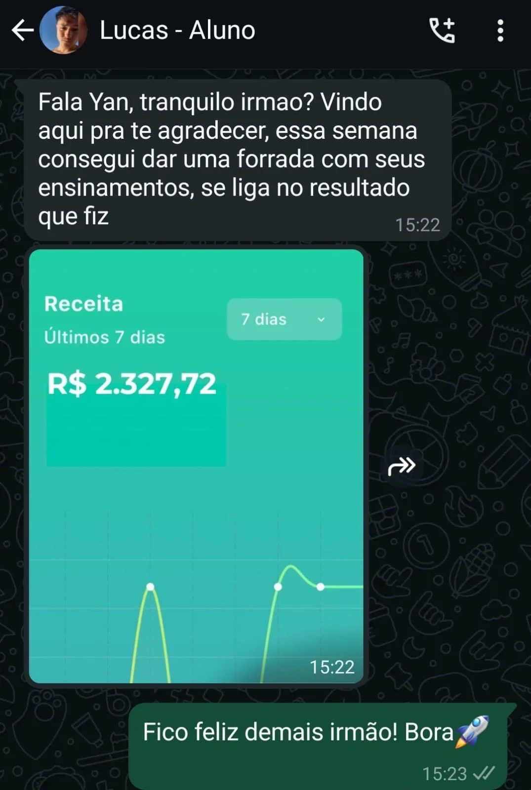 6b97059c-b6cb-4321-a29d-217ff8a43d4d