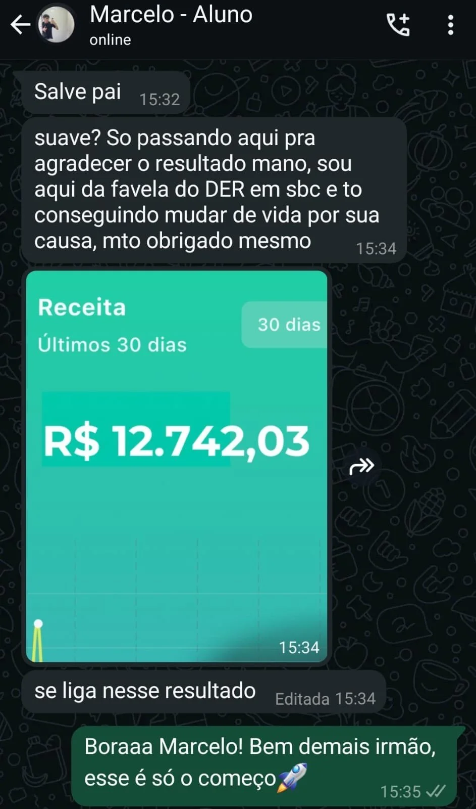 a9bed2f6-94f1-4f24-a07f-5d26a9bf5b1e